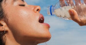 simple morning habits that boost weight loss
