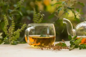 diabetes-friendly anti-inflammatory meal plan