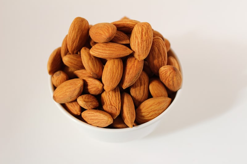 diabetes-friendly anti-inflammatory meal plan