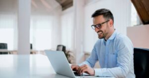 High Productivity Habits
