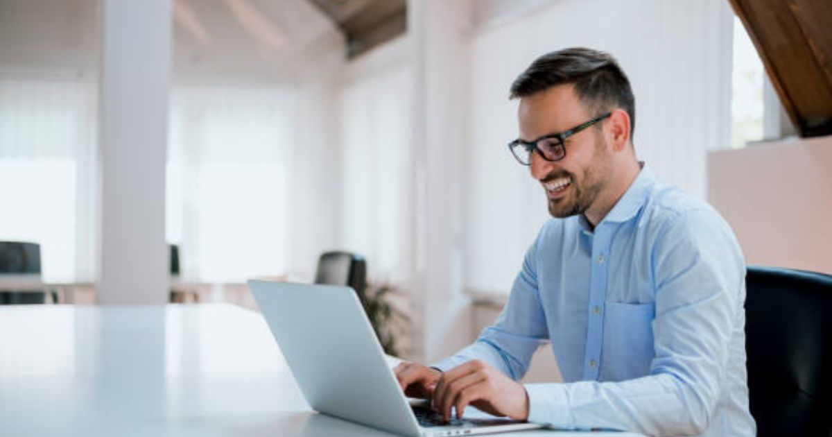 High Productivity Habits