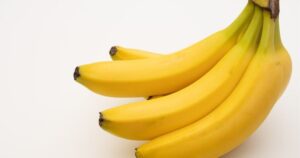 Fruits That Are Rich in Potassium: A Complete Guide for a Healthy Lifestyle