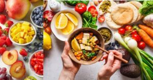 Fruits That Are Rich in Potassium: A Complete Guide for a Healthy Lifestyle