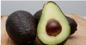 Fruits That Are Rich in Potassium: A Complete Guide for a Healthy Lifestyle