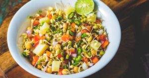 Lose Fat Easily: How Whole Grains Can Transform Your Weight Loss Journey