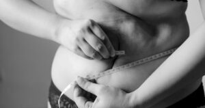 How to Lose 10 Kg in 40 Days Safely: A Natural, Practical