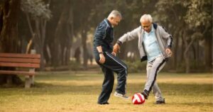 7 Powerful Ways a Mental Health Festival Can Transform a Nation in 2025