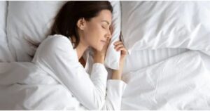 5 Science-Backed Lifestyle Changes That Can Help Reverse Prediabetes Naturally