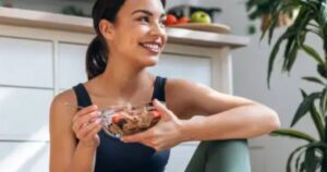 10 Easy Air Fryer Meals You Can Make in Minutes