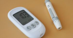 5 Science-Backed Lifestyle Changes That Can Help Reverse Prediabetes Naturally