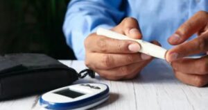 Understanding Morning Blood Sugar Spike: Why It Happens and How to Keep It Under Control