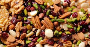 Top High Protein Foods in the USA for Muscle, Weight Loss