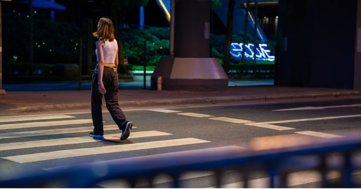 Walking After Dinner for Weight Loss: How a Simple Habit Can Transform Your Body: