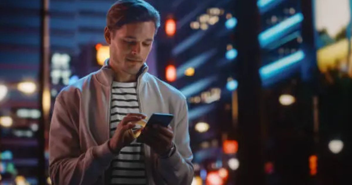 The Best Time to Learn New Information: 5 Research Findings That Change Everything