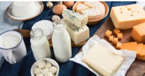 Protein for Older Adults: Best Sources for Healthy Aging: