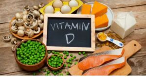 Top High Protein Foods in the USA for Muscle, Weight Loss