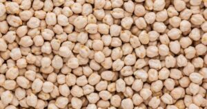 high-fiber-foods-to-eat-instead-of-supplements