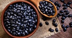 high-fiber-foods-to-eat-instead-of-supplements