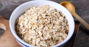 high-fiber-foods-to-eat-instead-of-supplements