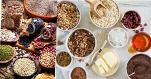 high-fiber-foods-to-eat-instead-of-supplements