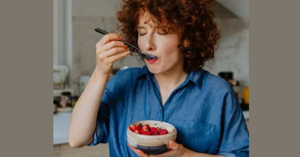 Tasty Anti-Inflammatory Snacks: What to Eat Before Meals to Reduce Inflammation Naturally