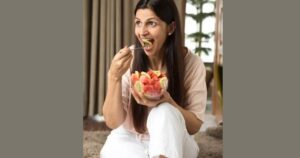 How to Keep Your Brain Sharp as You Age: 7 Science-Backed Habits That Really Work