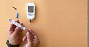 Can Food Really Control Diabetes Naturally? 4 Superfoods That Actually Work