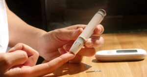 Understanding Morning Blood Sugar Spike: Why It Happens and How to Keep It Under Control