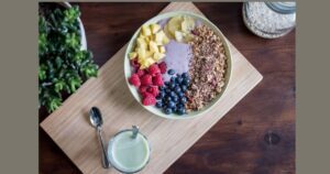 10 Healthy Diet Tips Americans Should Follow and Avoid