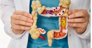 10 Healthy Diet Tips Americans Should Follow and Avoid
