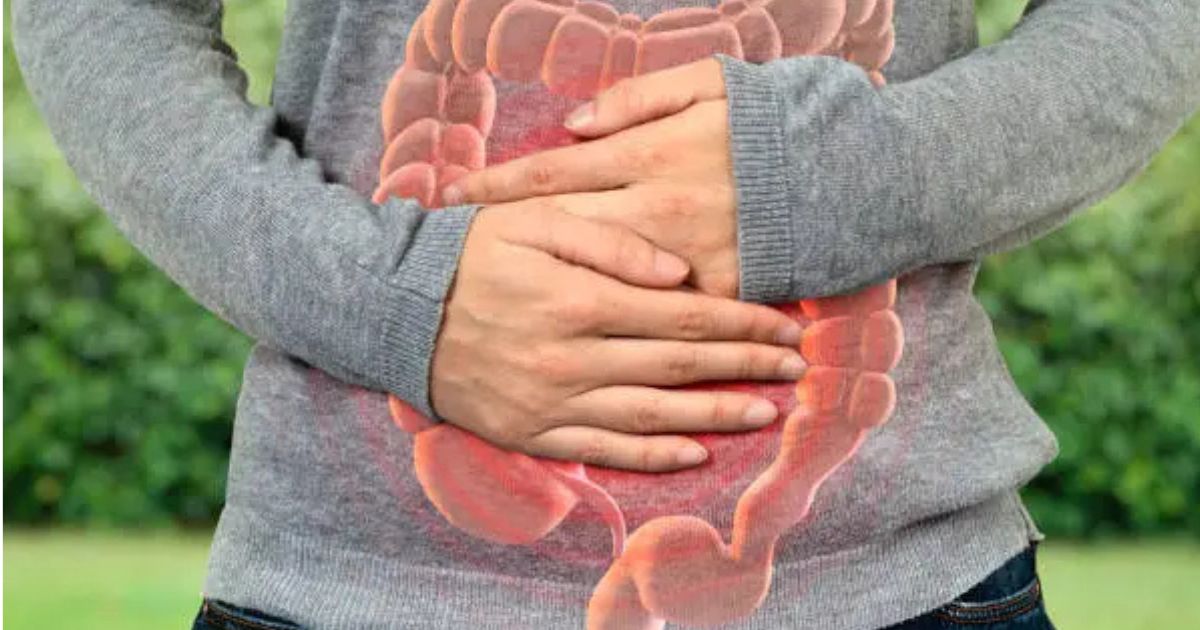 10 Hidden Signs Your Health is Declining and How to Fix It Naturally