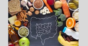 10 Hidden Signs Your Health is Declining and How to Fix It Naturally