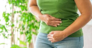 5 Proven Natural Remedies to Reduce Bloating and Improve Digestion Naturally