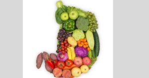 How Gut Health Influences Your Immune System: What Every American Needs to Know