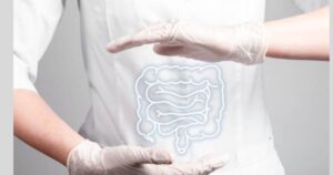 7 Natural Ways to Relieve Gas and Bloating (Plus an 11-Day Gut Reset Plan)