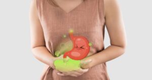 Science of Gut Microbiome Testing: Understanding Your Gut Health