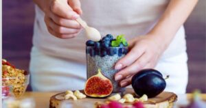 5 Proven Natural Remedies to Reduce Bloating and Improve Digestion Naturally