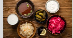 How Gut Health Influences Your Immune System: What Every American Needs to Know