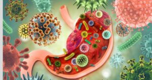Science of Gut Microbiome Testing: Understanding Your Gut Health