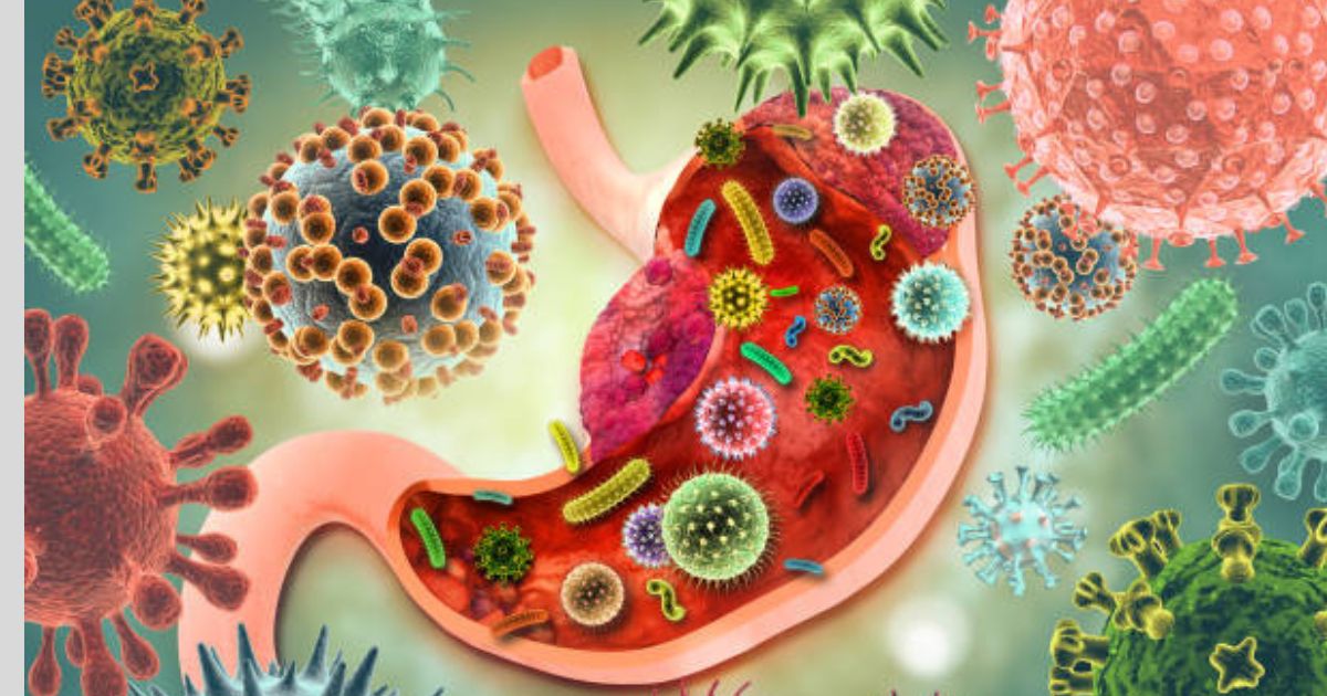 Science of Gut Microbiome Testing: Understanding Your Gut Health