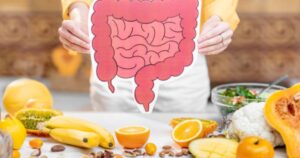 Top 10 Gut Healthy Condiments to Support Better Digestion Naturally