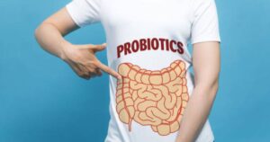 Top 7 Probiotics and Prebiotics to Boost Your Gut Health in 2025