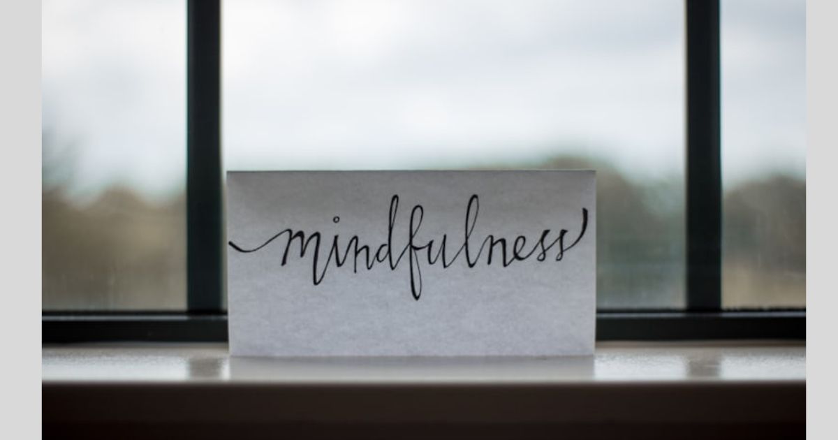 10 Daily Mindfulness Practices to Reduce Anxiety Naturally and Boost Emotional Wellness