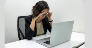 Mindfulness for Anxiety and Depression: A Simple Path to a Calmer Mind