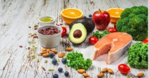 10 Fruits High in Potassium for Better Health