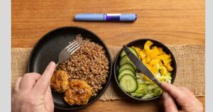 20 Healthy Breakfast Recipes for Better Blood Sugar Control