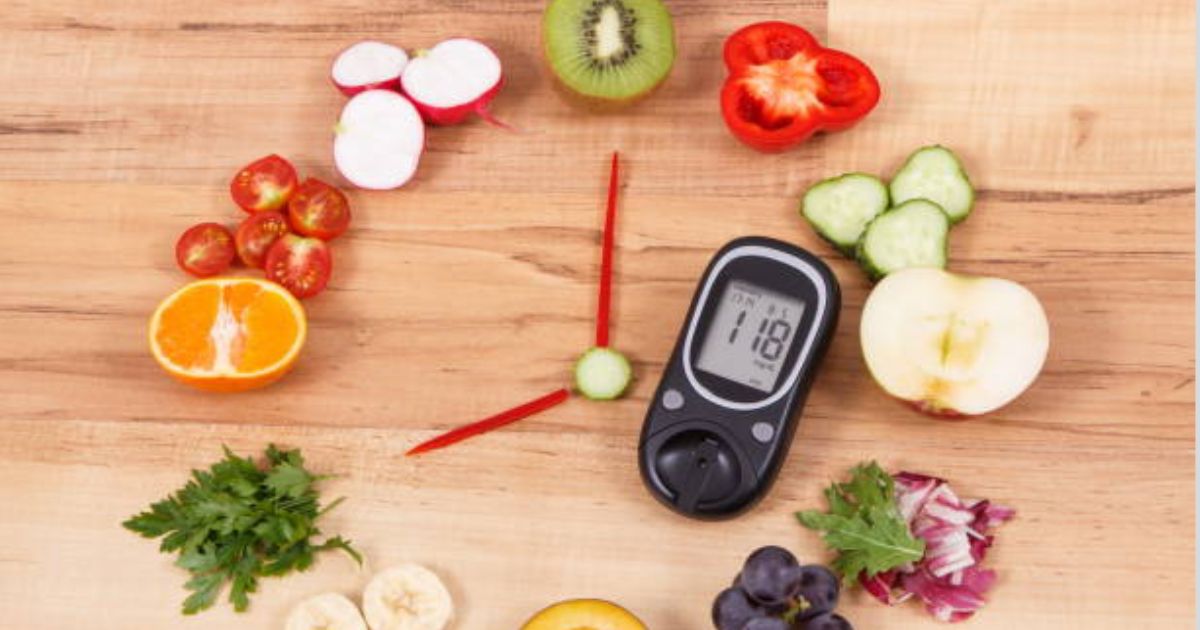 20 Healthy Breakfast Recipes for Better Blood Sugar Control