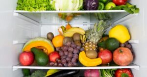 10 Fruits High in Potassium for Better Health