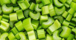 7 Power-Packed Anti-Inflammatory Frozen Vegetables Dietitians Recommend