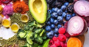 The Anti-Inflammatory Dinner Cardiologists Eat for a Healthy Heart